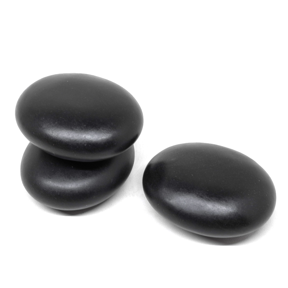 6x7cm Spa Hot Stone Beauty Sto – Spa Wellness Locations Bewertung und Preis