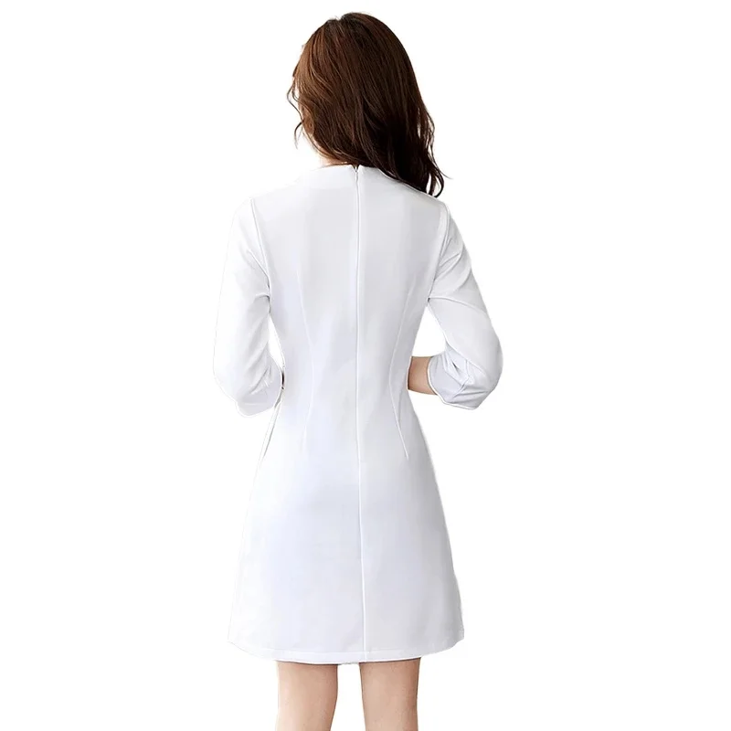 Schönheit Uniform Spa Hotel Re – Spa Wellness Locations Bewertung und Preis