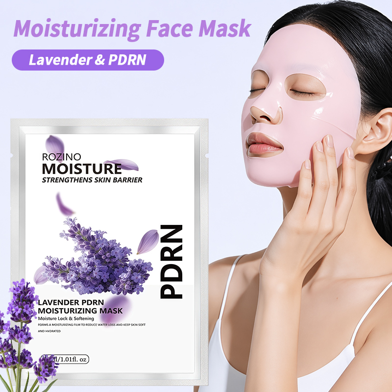 1/2/4/6/8/10 Stück Lavendel+PN – Spa Wellness Nature Bewertung und Preis