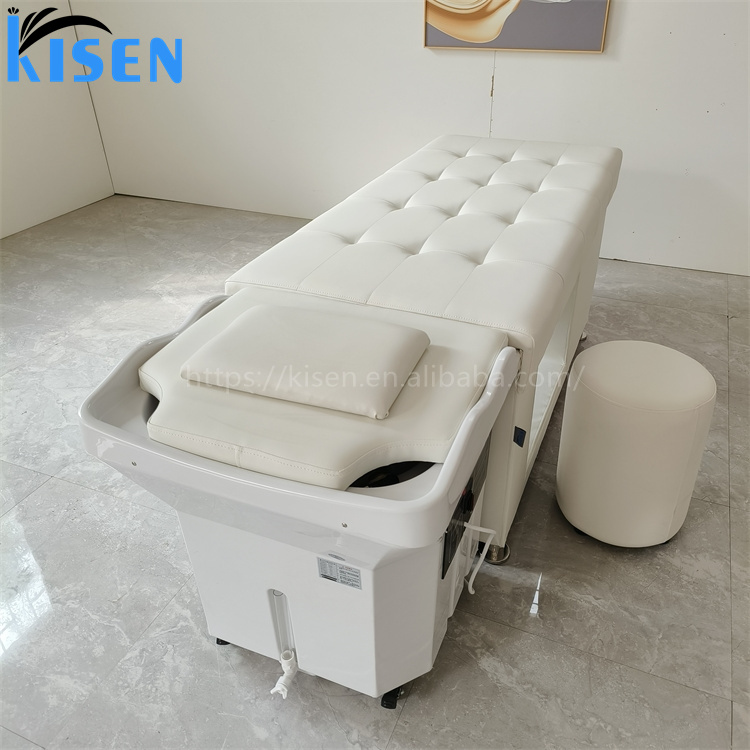 Kopfmassage-Sessel, PU-Leder,  – Spa & Wellness Hotel Paradiso Bewertung und Preis