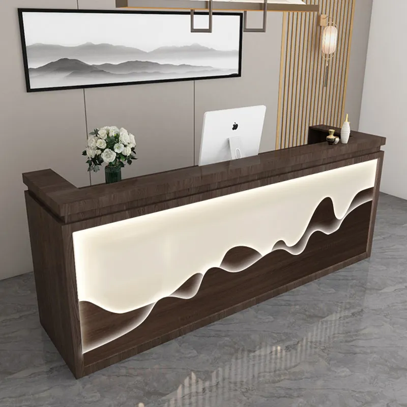 Neuer chinesischer Teahouse-Em – Spa Wellness Hotel Bewertung und Preis