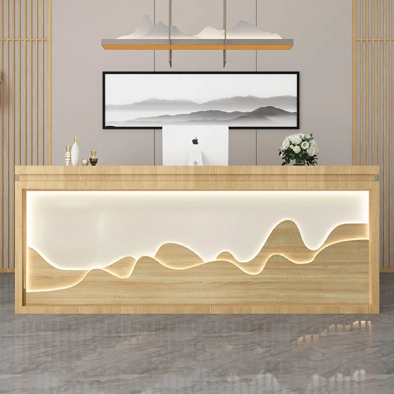 Neuer chinesischer Teahouse-Em – Spa Wellness Hotel Bewertung und Preis