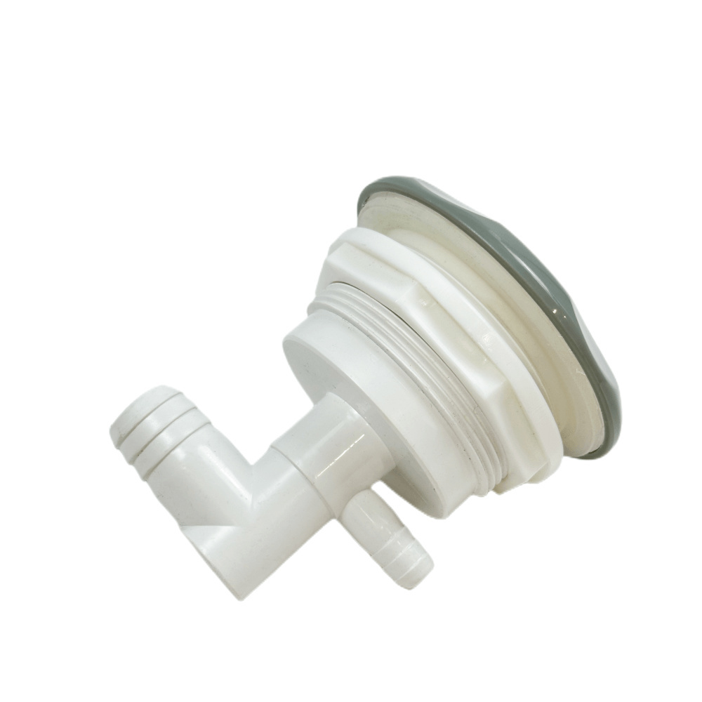 Φ 90mm Abdeckung Doppel loch D – Spa Wellness Locations Bewertung und Preis