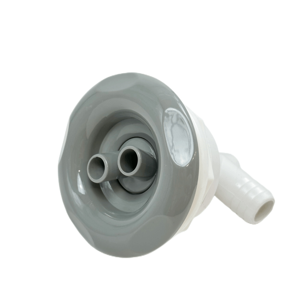 Φ 90mm Abdeckung Doppel loch D – Spa Wellness Locations Bewertung und Preis