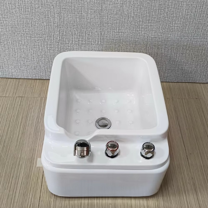 Großhandel Elektrischer Tragba – Spa & Wellness Hotel Paradiso Bewertung und Preis