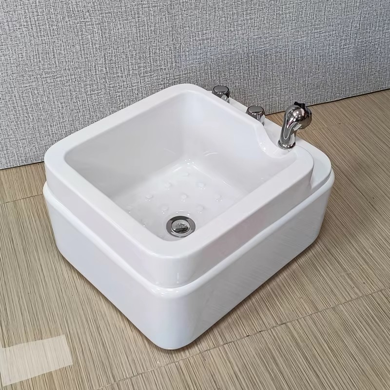 Großhandel Elektrischer Tragba – Spa & Wellness Hotel Paradiso Bewertung und Preis