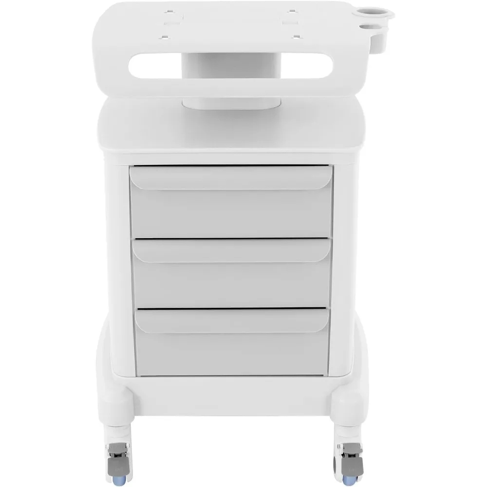 Mobiler Ultraschall-Scanner-Tr – Spa Wellness Images Bewertung und Preis