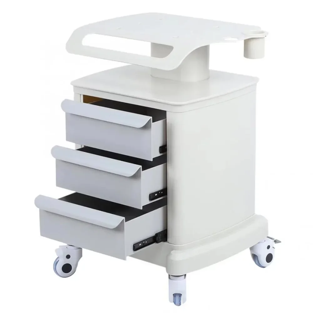 Mobiler Ultraschall-Scanner-Tr – Spa Wellness Images Bewertung und Preis