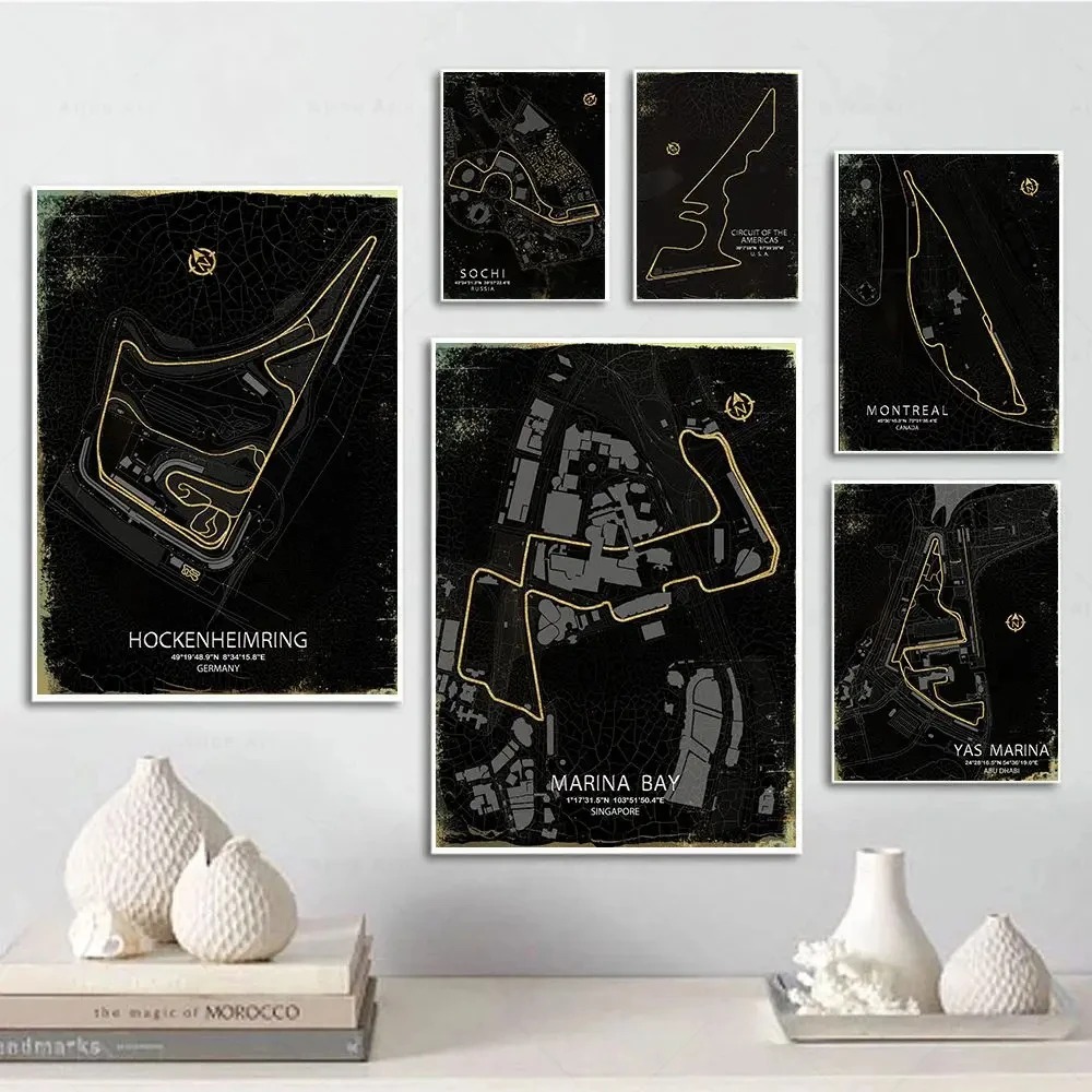 Formel 1 Spa Franco rchamps Mo – Spa Wellness Images Bewertung und Preis