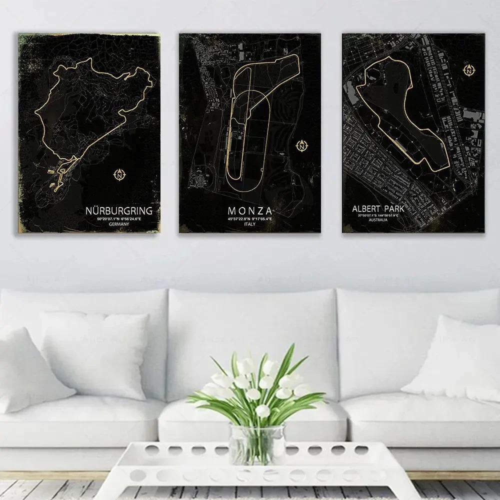 Formel 1 Spa Franco rchamps Mo – Spa Wellness Images Bewertung und Preis
