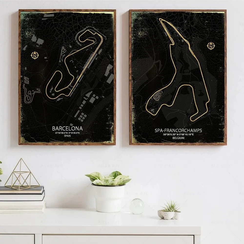 Formel 1 Spa Franco rchamps Mo – Spa Wellness Images Bewertung und Preis