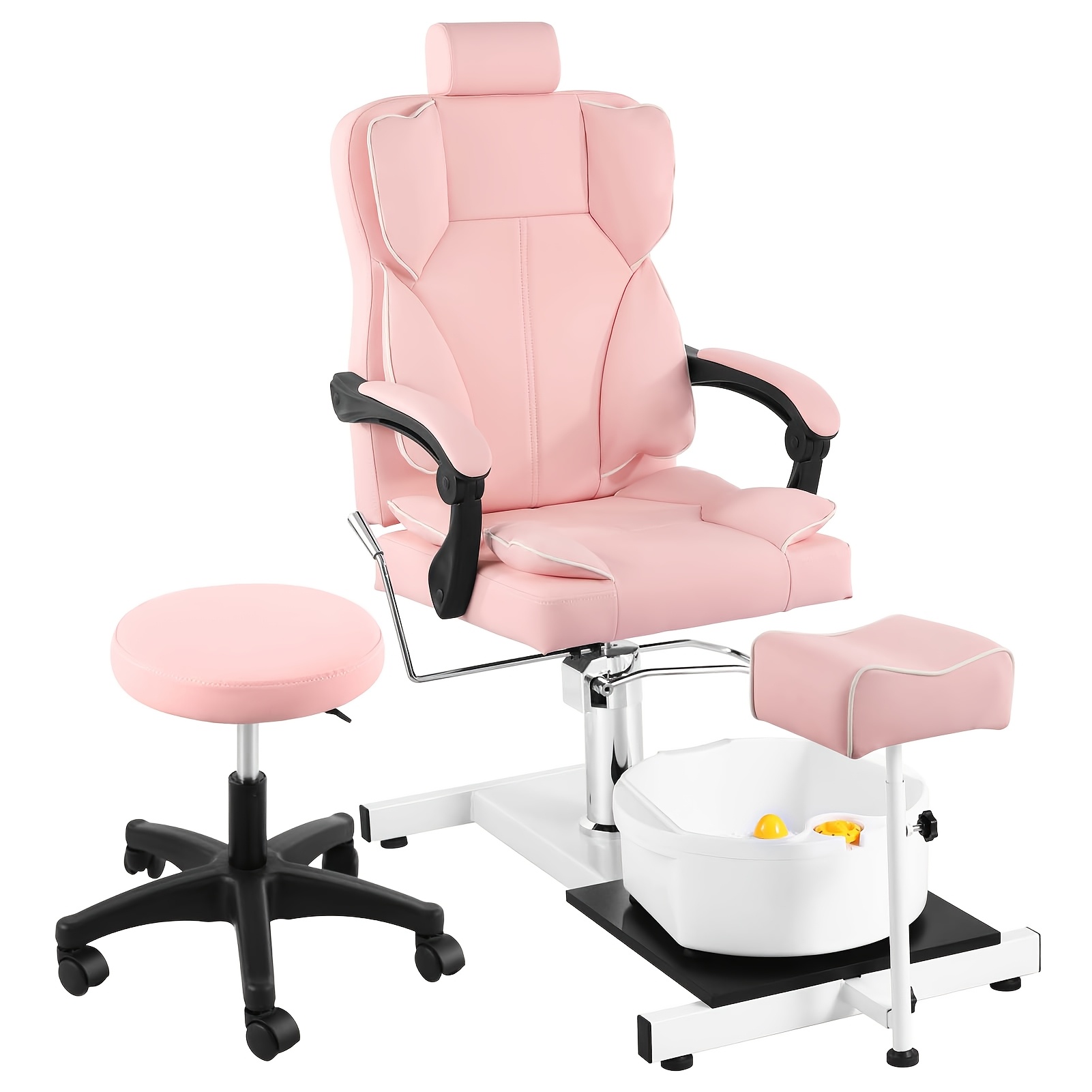 Kommerzieller Salon-Pediküre-S – Spa Wellness Images Bewertung und Preis